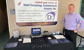 Công ty TNHH Giải Pháp Phần Mềm Dsoft 3