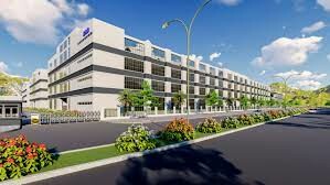 Công Nghiệp Sab Việt Nam 5