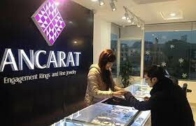 Ancarat Việt Nam 10