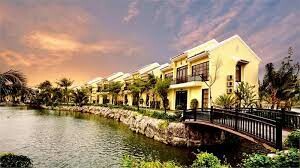 KOI RESORT & SPA HỘI AN 6