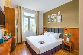 Nature Hospitality 7