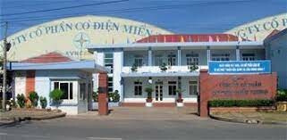 Cơ điện Miền Trung 10