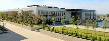 Can Sports Việt Nam 10