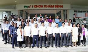 Thế Giới Kỹ Thuật (Technical World ) 6