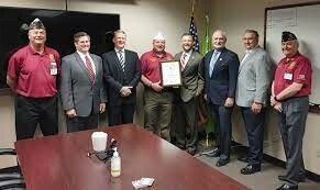 Công ty TNHH Giải Pháp Phần Mềm Dsoft 2