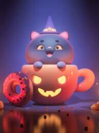 CÔNG TY TNHH PIXOFOX 3