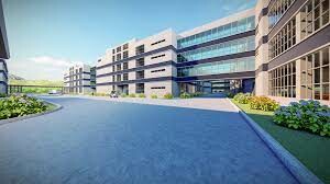 Công Nghiệp Sab Việt Nam 4