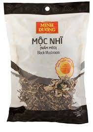 Dịch Vụ Và Chế Biến Thực Phẩm Minh Dương 8