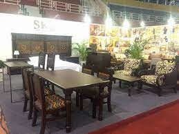GỖ SKS FURNITURE 10
