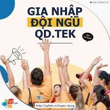 Phân Phối Công Nghệ Quang Dũng 10