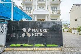 Nature Hospitality 6
