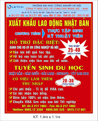 Đào Tạo Và Cung ứng Nhân Lực - Haui 4