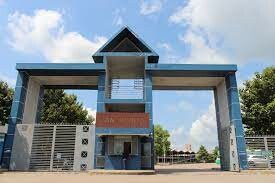 Can Sports Việt Nam 9