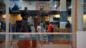 Fiti Testing & Research Institute Việt Nam 7