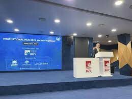 Lianlian Global Vietnam 5