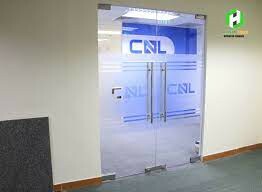 Cnl Transport 4