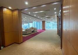 Công Ty TNHH Phần Mềm Bfast System 10