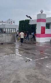 Sheng Shing Hải Dương 7