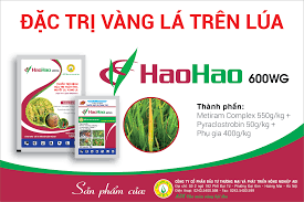 ĐTTM và Phát triển nông nghiệp ADI 3