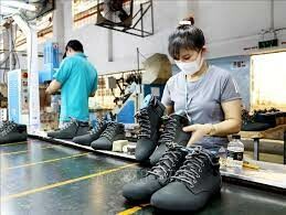 Công Ty Cổ Phần Tập Đoàn Gia Định 8