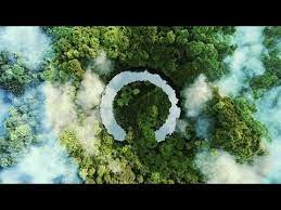 SAGEMCOM BROADBAND HẢI PHÒNG 4