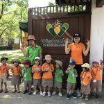 Wisdomland International Preschools 10