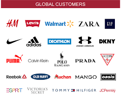 Mainetti (Vietnam) 9