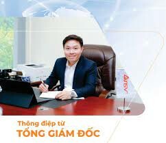 Công Ty TNHH Thiết Bị Viễn Thông ANSV 5