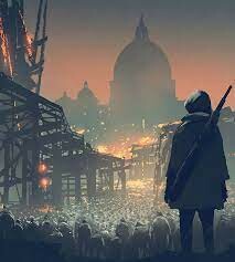 CÔNG TY TNHH PIXOFOX 1