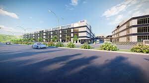 Công Nghiệp Sab Việt Nam 3