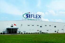 Si Flex Việt Nam 10