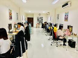 FUTURE STAR ENTERTAINMENT 9