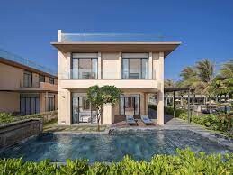 WYNDHAM GARDEN CAM RANH RESORT 9