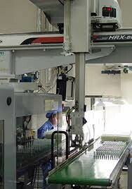 SẢN XUẤT VÀ THƯƠNG MẠI CÁT THÁI 6