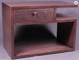GỖ SKS FURNITURE 9