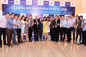 Phân Phối Công Nghệ Quang Dũng 9