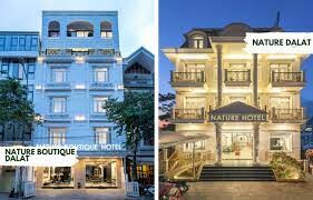 Nature Hospitality 5