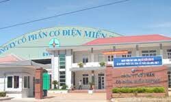 Cơ điện Miền Trung 8