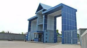 Can Sports Việt Nam 8