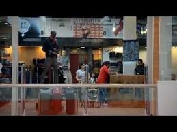 Fiti Testing & Research Institute Việt Nam 6