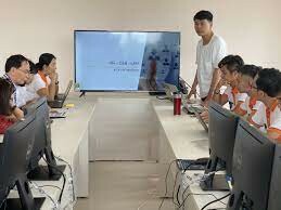 Thế Giới Kỹ Thuật (Technical World ) 4