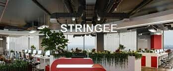 Stringee 6