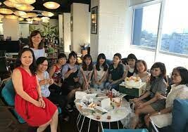 IDM - INTERNATIONAL DIGITAL MEDIA 9