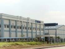 Công Ty TNHH Quốc Tế Vinata 3