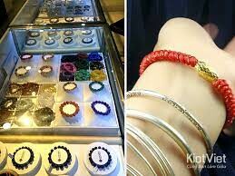 Ancarat Việt Nam 7