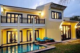 KOI RESORT & SPA HỘI AN 3