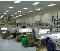 SẢN XUẤT VÀ THƯƠNG MẠI CÁT THÁI 5