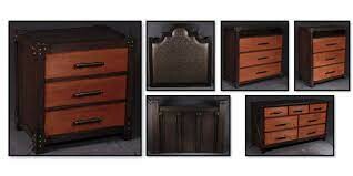 GỖ SKS FURNITURE 8