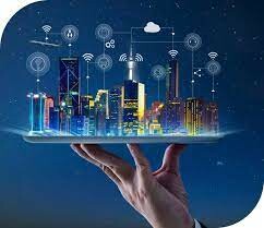 Phân Phối Công Nghệ Quang Dũng 8