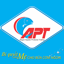 Thủy Hải Sản Sài Gòn 10